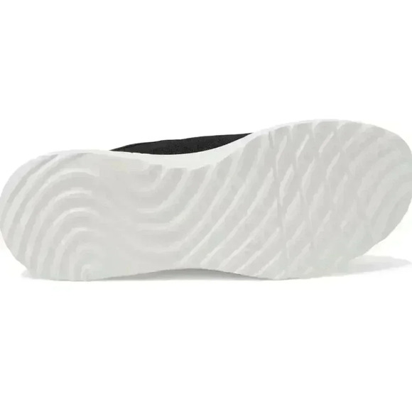 SKECHERS BOBS SPORT - Picture 5 of 7